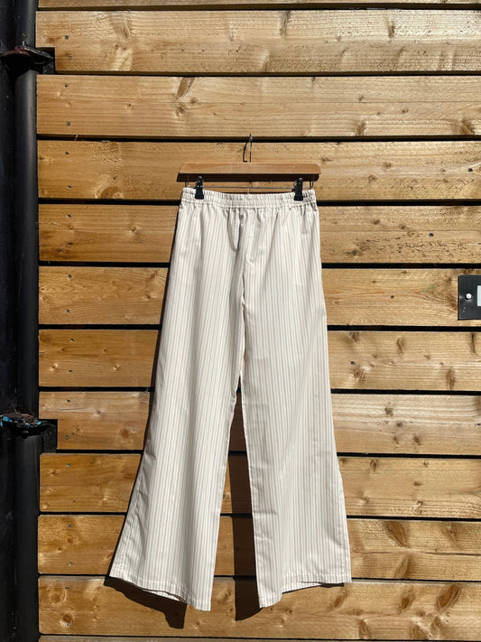 chara trousers